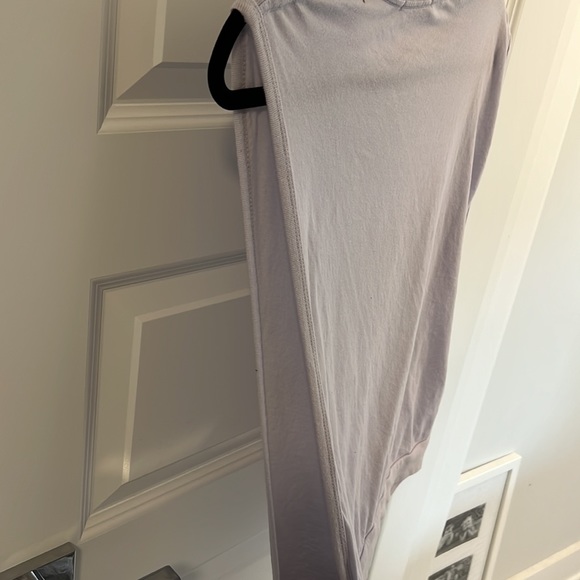 BDG Workout Tank - Picture 4 of 4